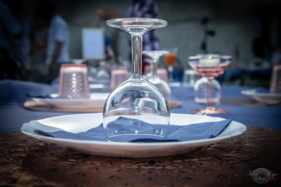 Happy Organisation — photo 2