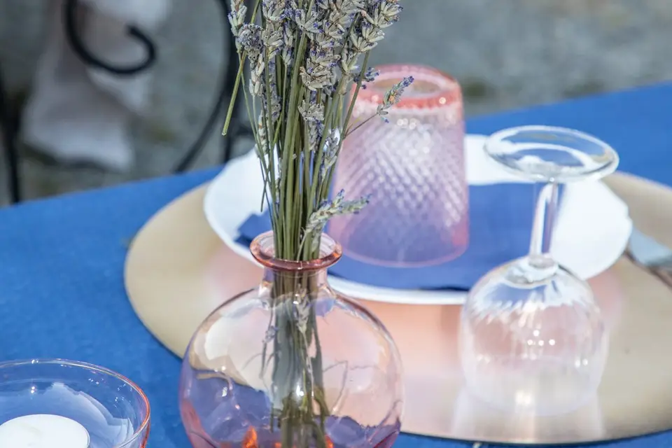 Happy Organisation — photo 5