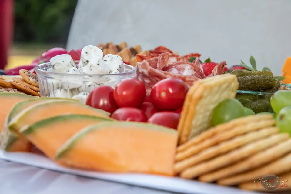 Happy Organisation — photo 3