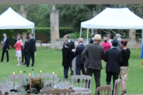 Castellum traiteur — photo 4