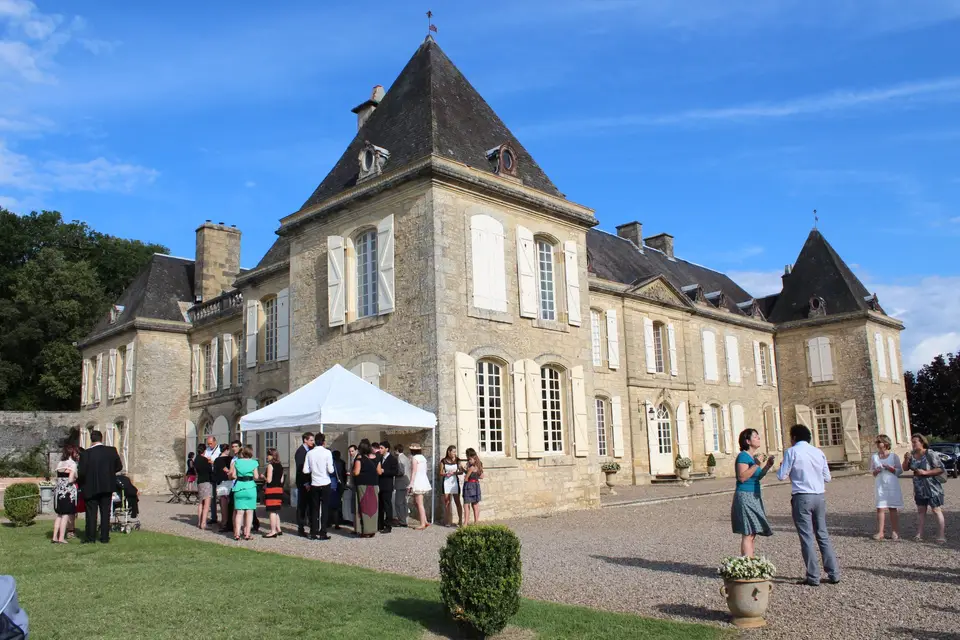 Castellum traiteur — photo 7