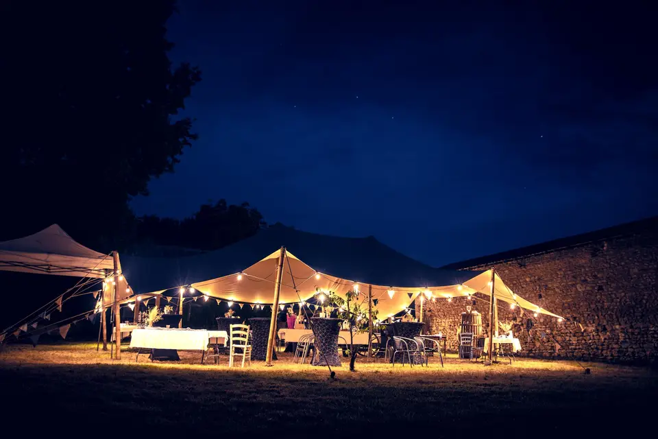 L'Orée des Bois — photo 2