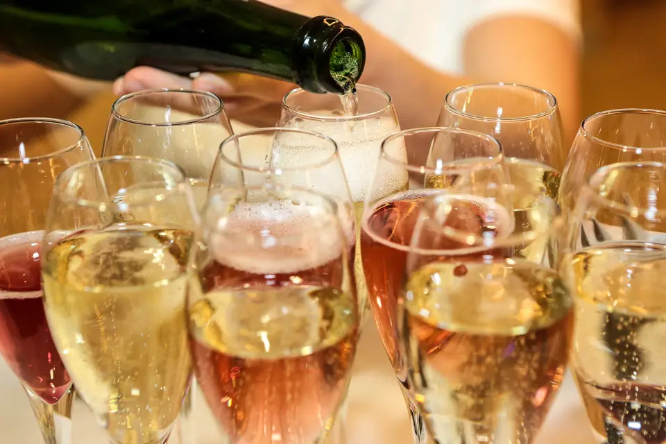 Royer Traiteur — photo 1