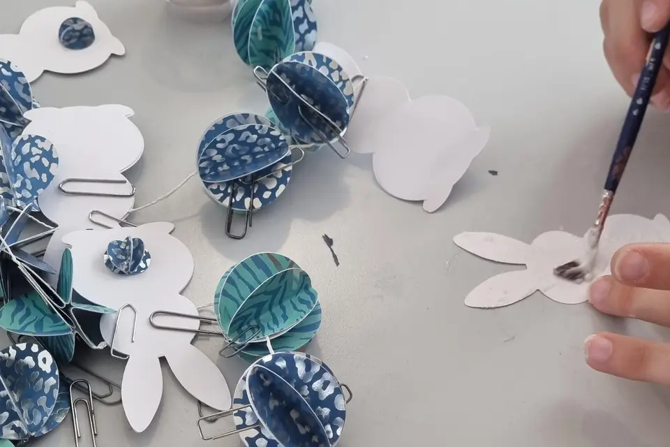 CatEvents — photo 6