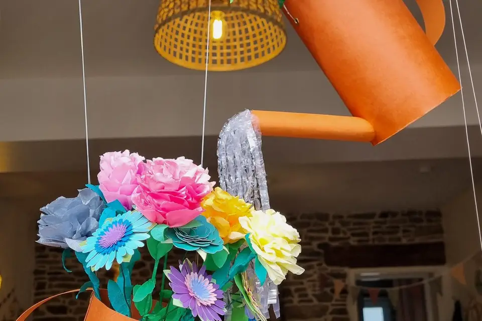 CatEvents — photo 3