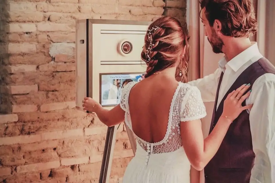 Crazybox — photo 6