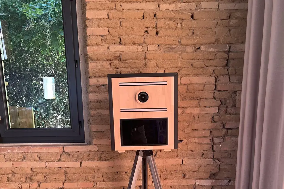 Crazybox — photo 4