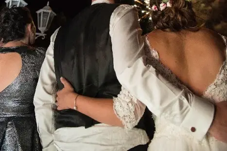 J.G. Pyrotechnie — photo 6