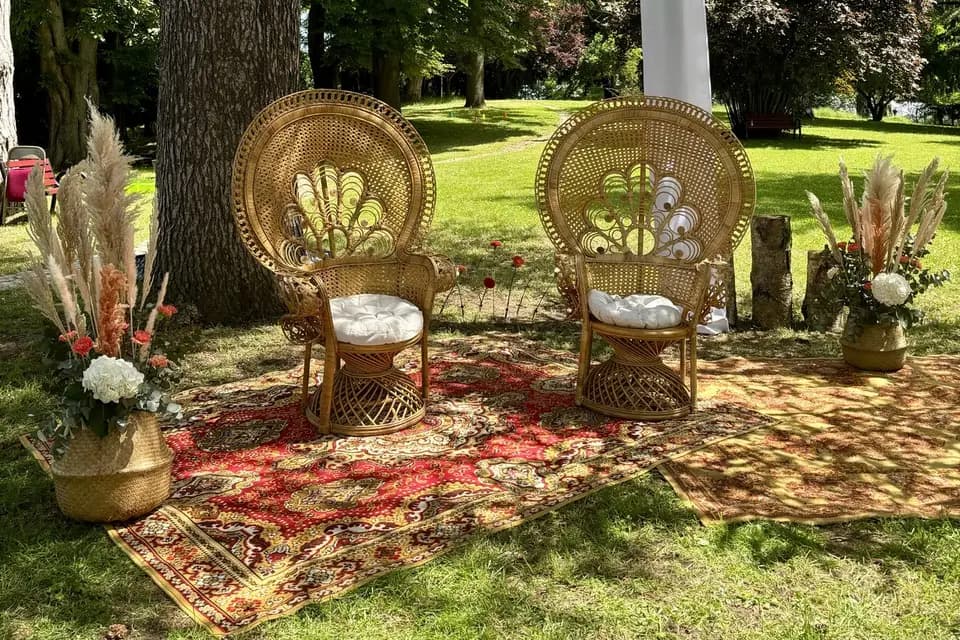 Atelier Écrin de Fleurs — photo 6