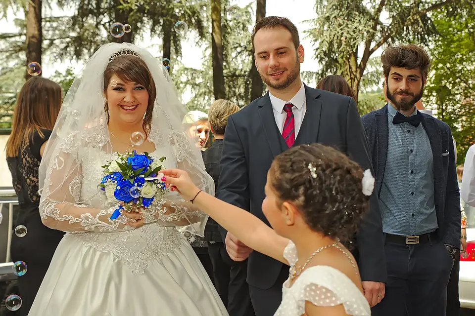 Magic Photo Events — photo 7