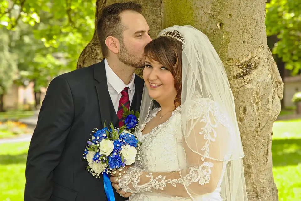 Magic Photo Events — photo 8