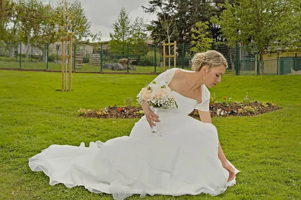 Magic Photo Events — photo 2