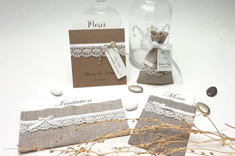 Envie d'A — photo 7