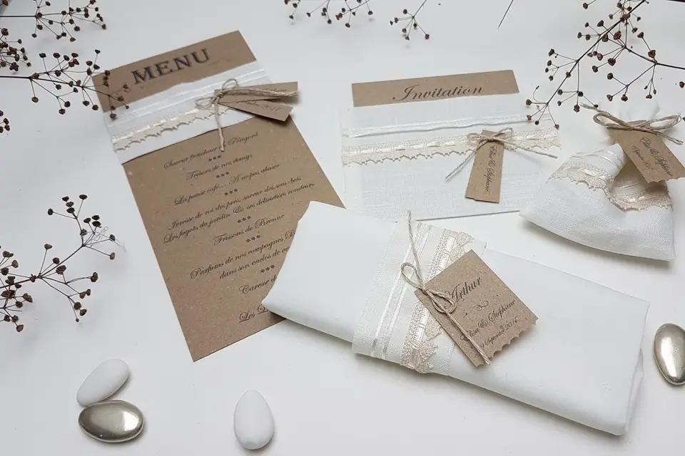 Envie d'A — photo 8