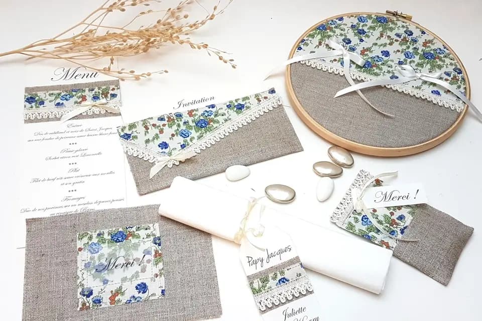 Envie d'A — photo 2