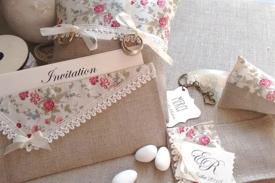 Envie d'A — photo 4