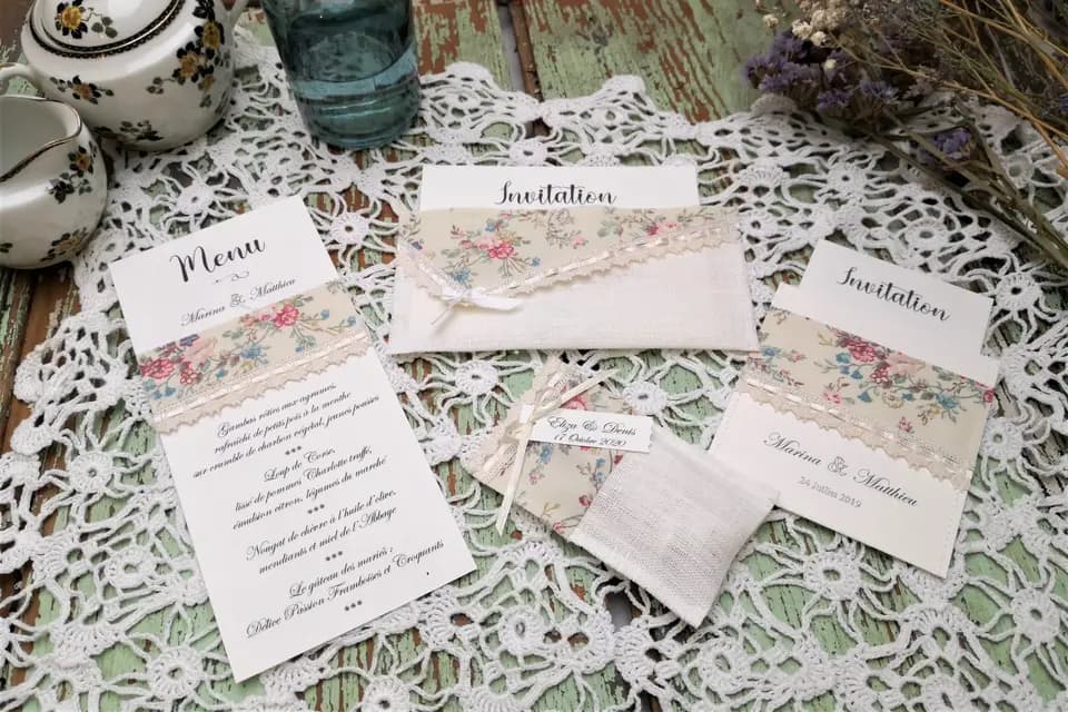 Envie d'A — photo 3