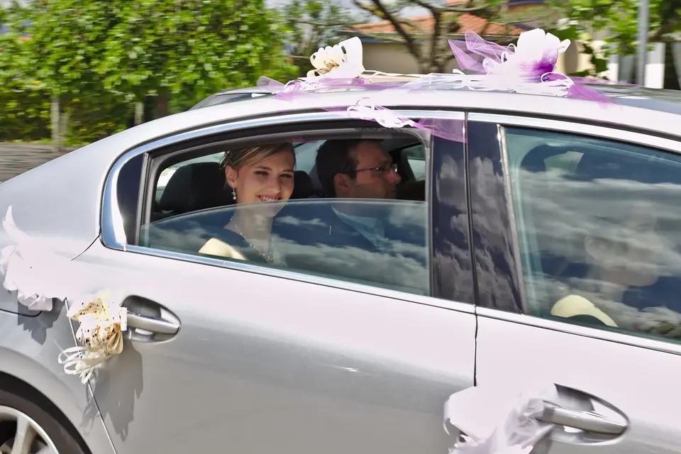 Magic Photo Events — photo 5