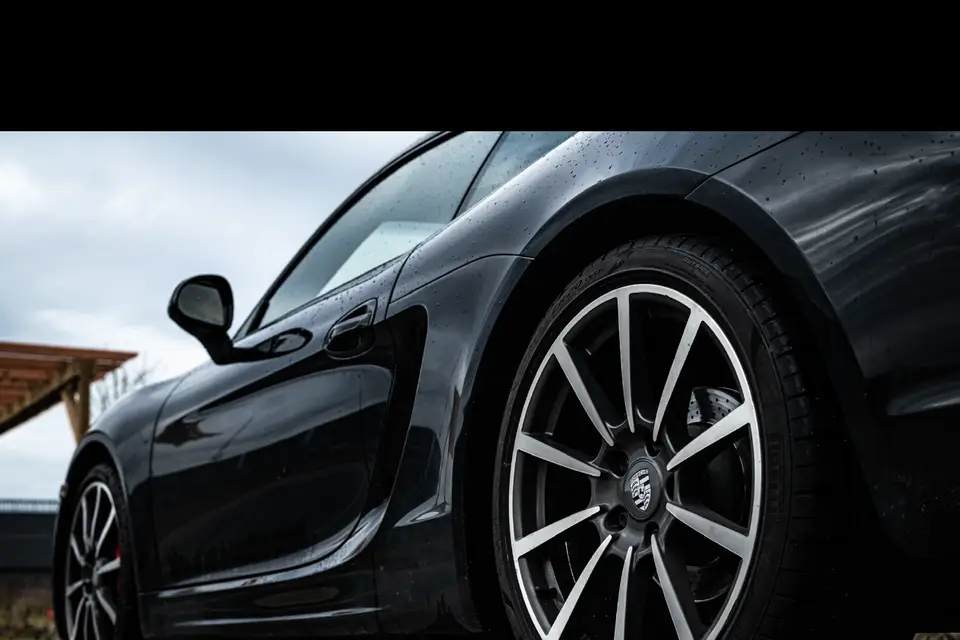 Laurent Garnier — photo 2