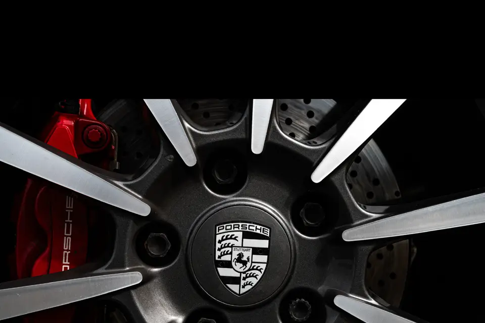 Laurent Garnier — photo 1