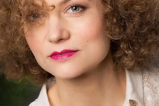 Sandrine Make Up Artist — photo 2