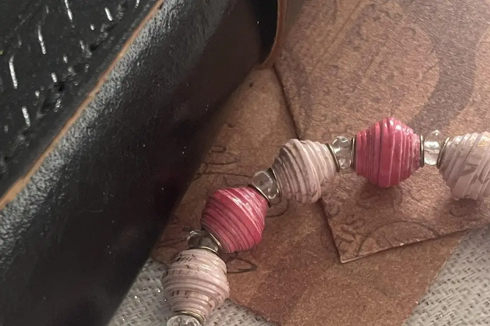 Les Trésors de Valentin — photo 2