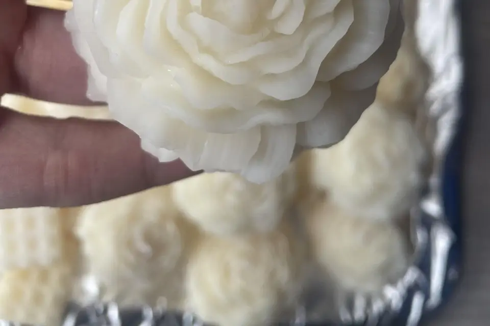 Les Trésors de Valentin — photo 5