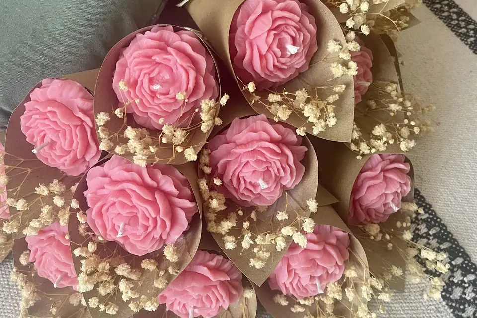 Les Trésors de Valentin — photo 1