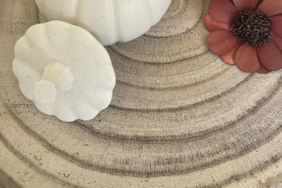 Les Trésors de Valentin — photo 6