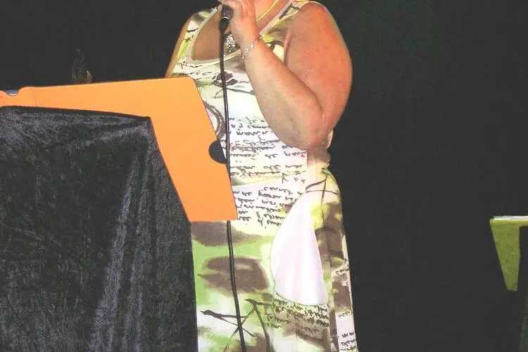 Orchestre Variété et Musette — photo 1