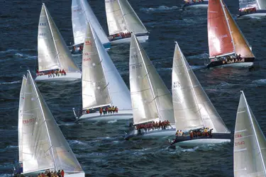 Etoile Marine Croisières — photo 1