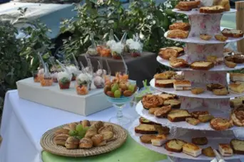 Etoile Marine Croisières