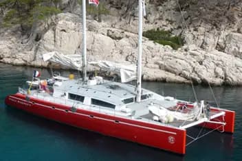 Etoile Marine Croisières — photo 3