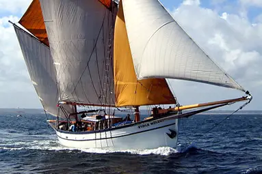 Etoile Marine Croisières — photo 5