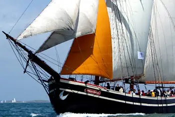 Etoile Marine Croisières — photo 7