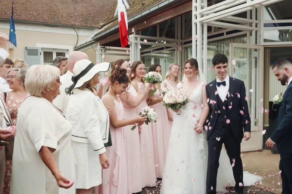 Kozu Production — photo 2