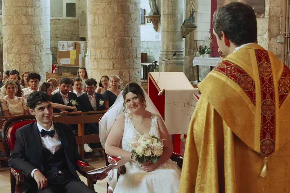 Kozu Production — photo 1