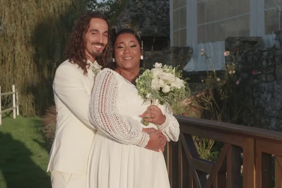 Kozu Production — photo 5