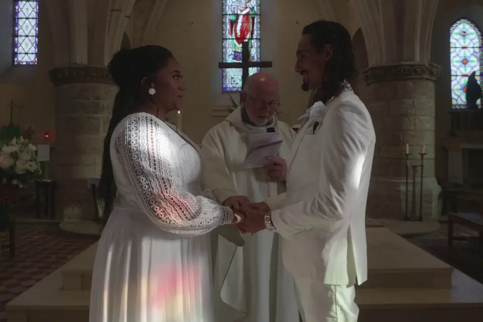 Kozu Production — photo 4