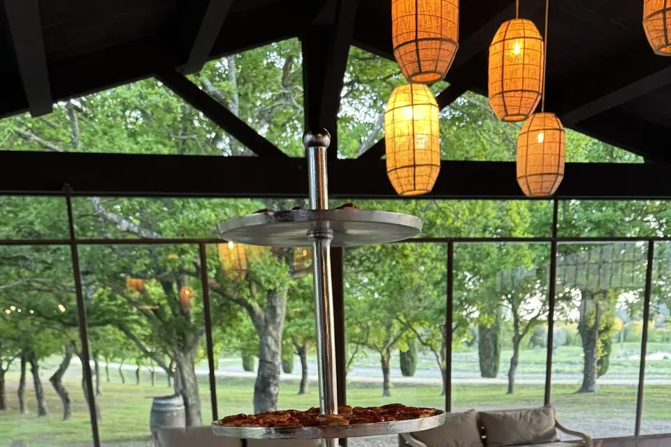 Cook Events — photo 5