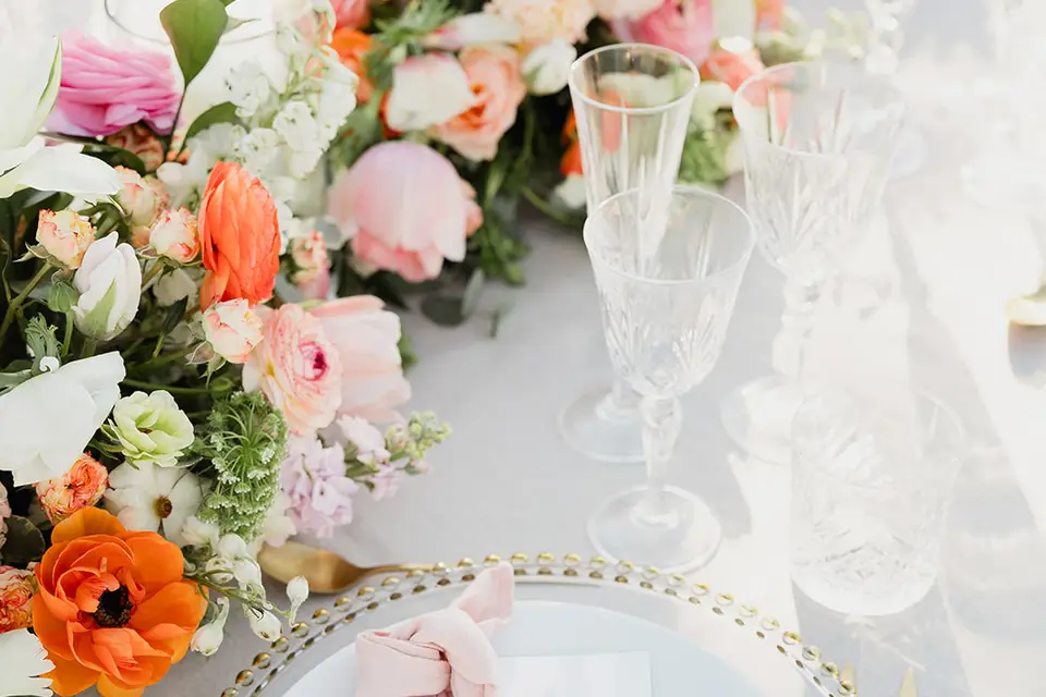 Cook Events — photo 2