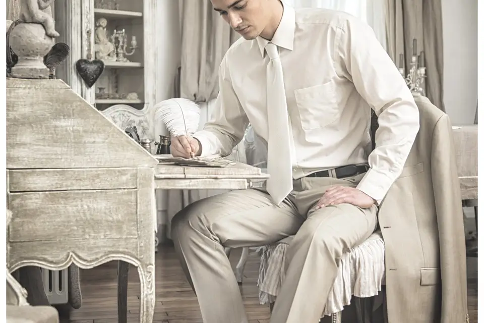 Reproduction — photo 2