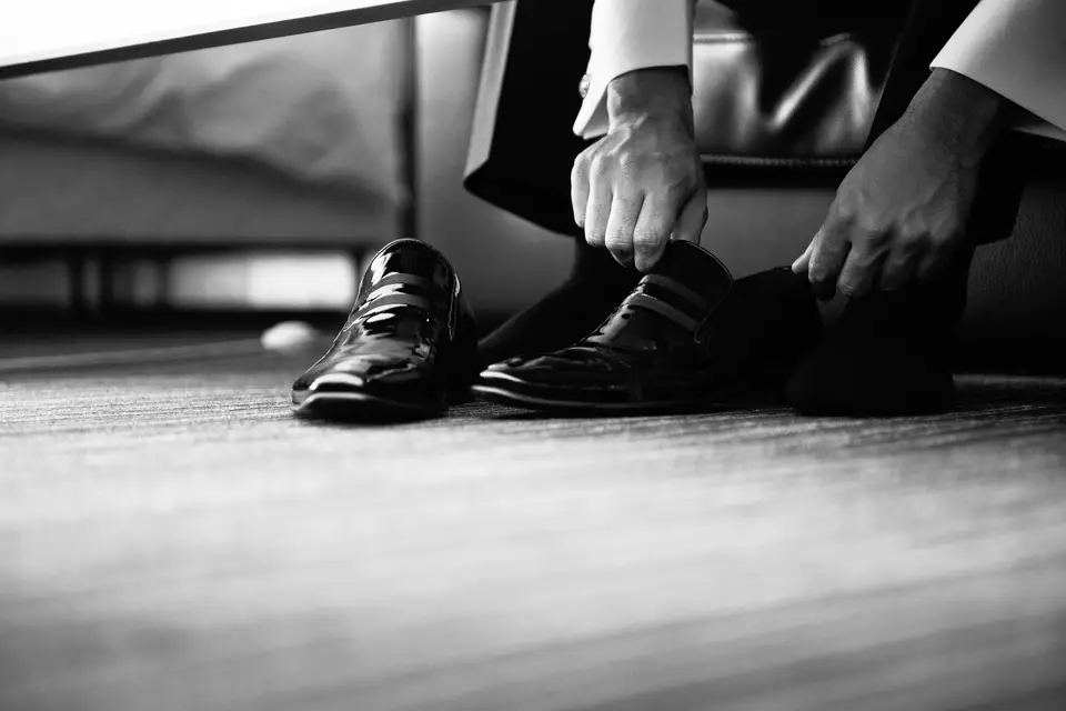 Reproduction — photo 3