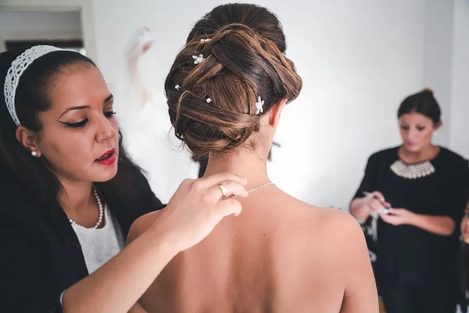 Reproduction — photo 6