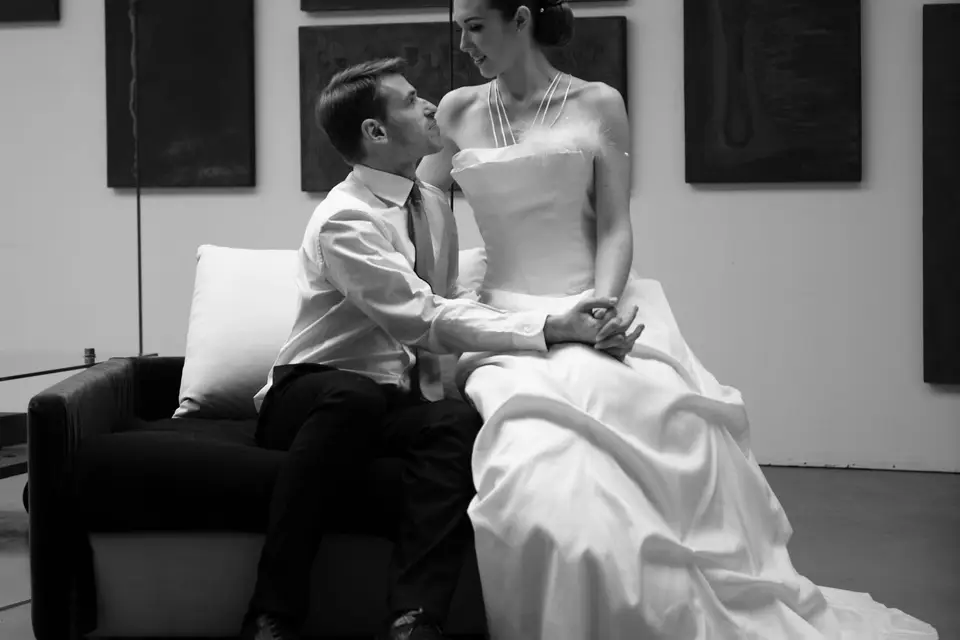 Reproduction — photo 5