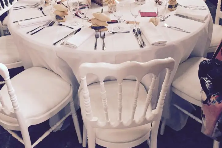 Syndicat Mixte du Haras National de Lamballe — photo 8