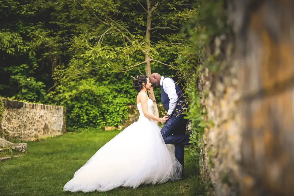 Reproduction — photo 1