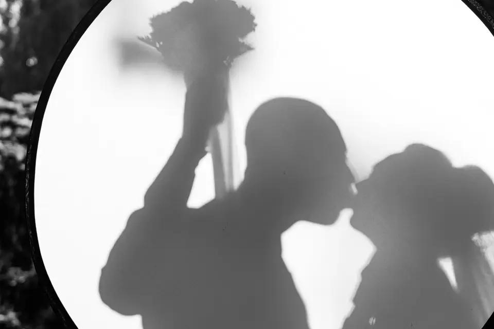 Reproduction — photo 7