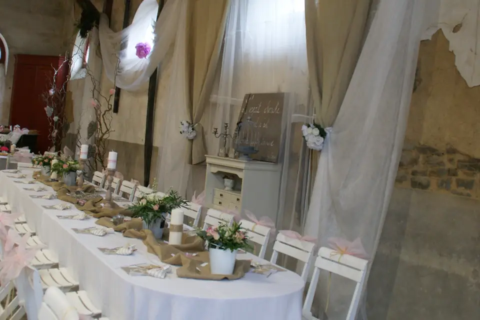 Syndicat Mixte du Haras National de Lamballe — photo 6