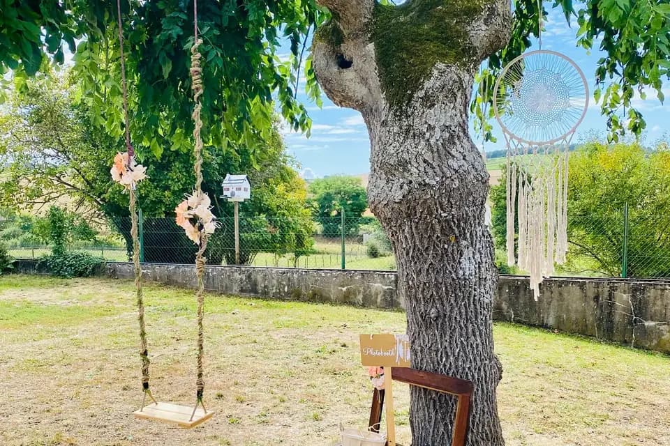 Carlane's Events — photo 7